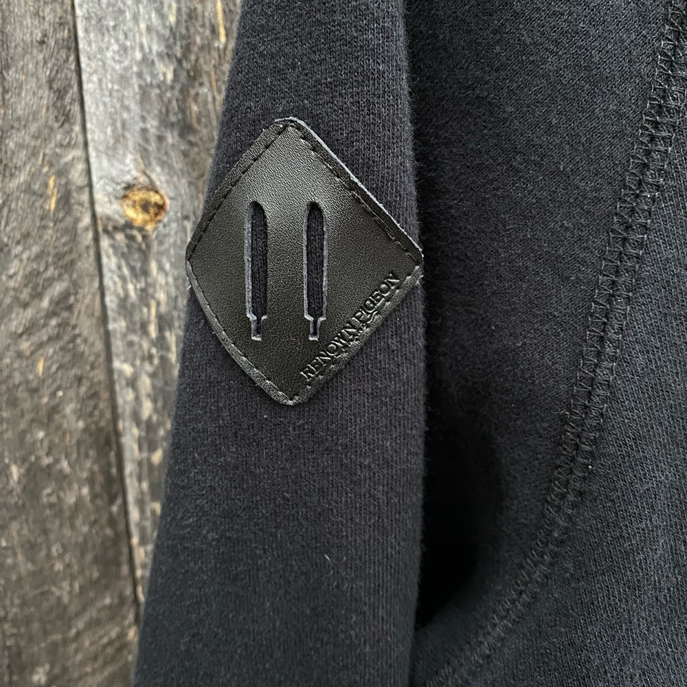 Staple Pigeon Pullover Hoodie - Picture 4 of 9